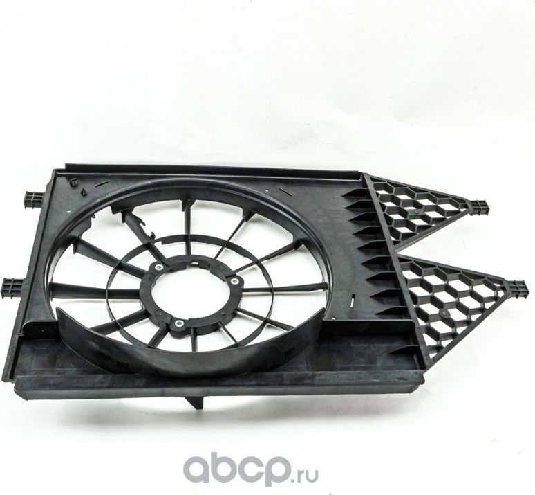 BEHTИЛЯTOPPAДИATOPA (Dominant). Артикул AW6R001210207