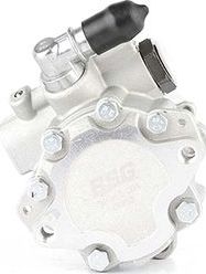 Насос ГУР BSG для Volkswagen Transporter T4 1990-2003. Артикул BSG 90-355-004