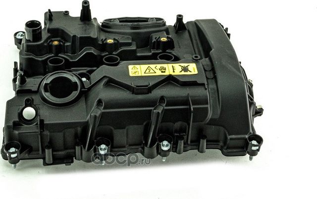 Крышка клапанная (Dominant). Артикул DOM20013200001