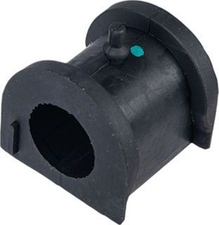 Втулка стабилизатора Zentparts (резина) передняя правая/левая для Mitsubishi Space Runner I 1991-1999. Артикул Z02911