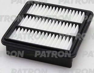 Воздушный фильтр Patron. Артикул PF1919KOR
