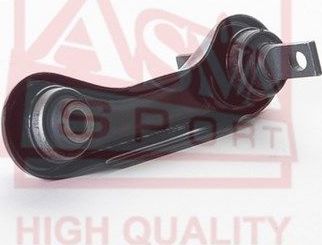 Поперечный рычаг задней подвески Asva. Артикул 0425-CK03