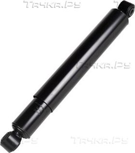 Амортизатор Zentparts. Артикул Z01036