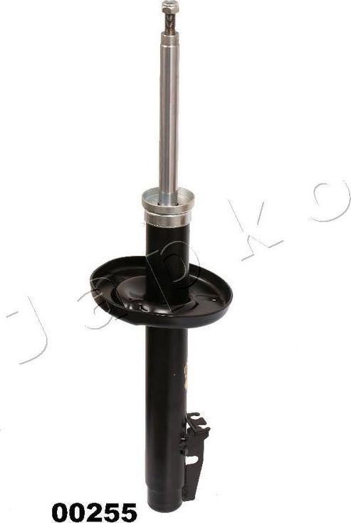 Амортизатор Japko. Артикул MJ00255