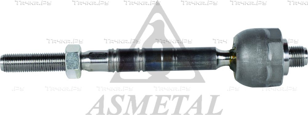 Рулевая тяга Asmetal. Артикул 20MR4700