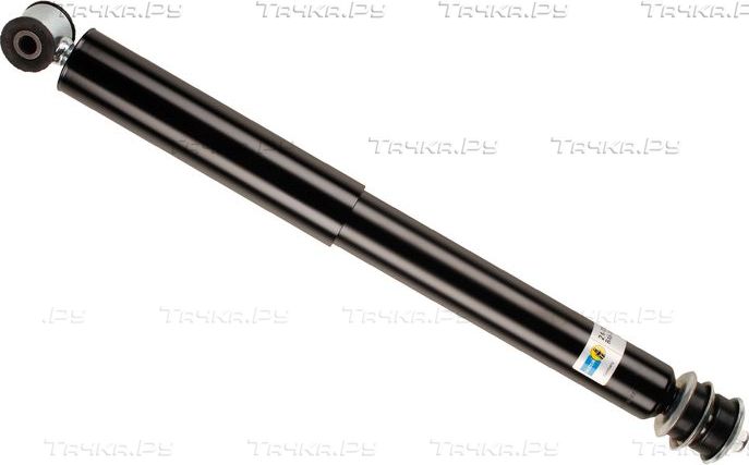 Амортизатор Bilstein B4. Артикул 24-018593