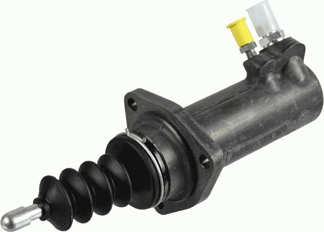 Цилиндр сцепления рабочий SACHS для Scania G 2004-2015. Артикул 6283 600 557