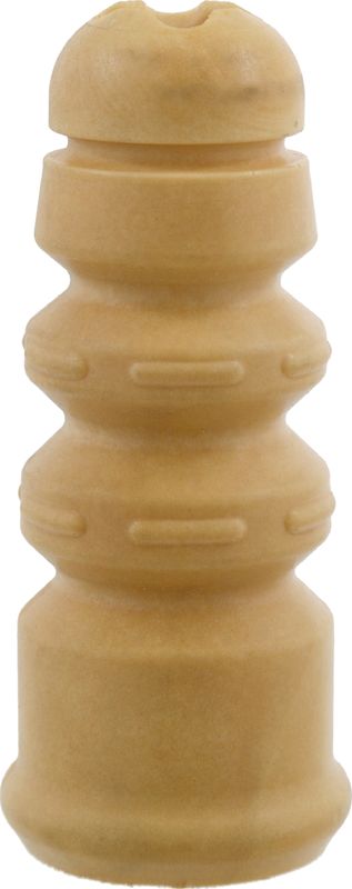 Отбойник амортизатора (стойки) SWAG (Полиуретан). Артикул 32 92 3478