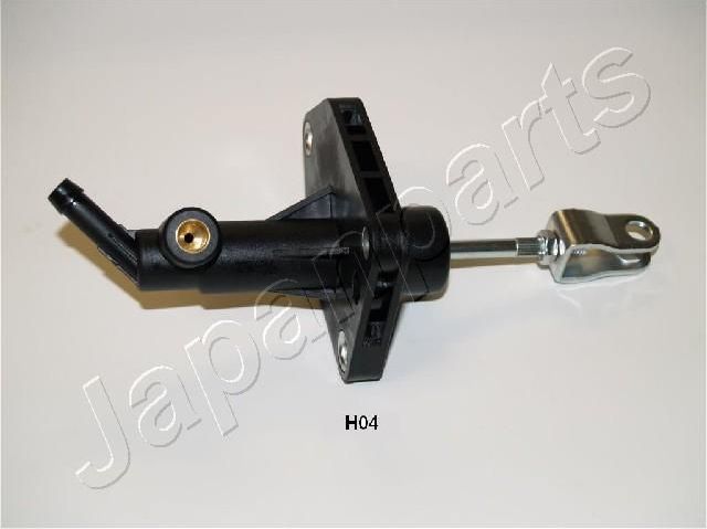 Цилиндр сцепления главный Japanparts. Артикул FR-H04