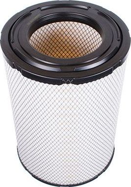 Воздушный фильтр Denckermann. Артикул A149009