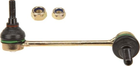 Стойка (тяга) стабилизатора TRW. Артикул JTS133