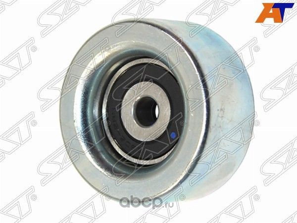 Ролик натяжителя приводного ремня TOYOTA 1GR2GR3 (SAT). Артикул ST1660431010