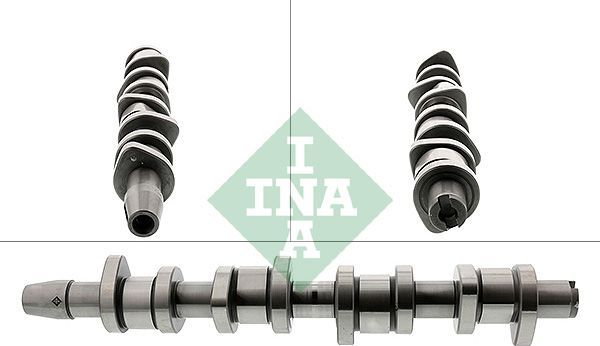 Распредвал Ina. Артикул 428 0130 10