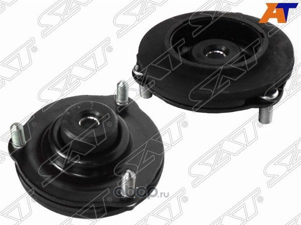 Опора передней стойки TEMS TOYOTA LAND CRUISER P (SAT). Артикул ST4860960060