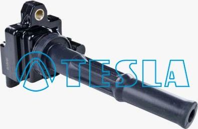 Катушка зажигания Tesla. Артикул CL580