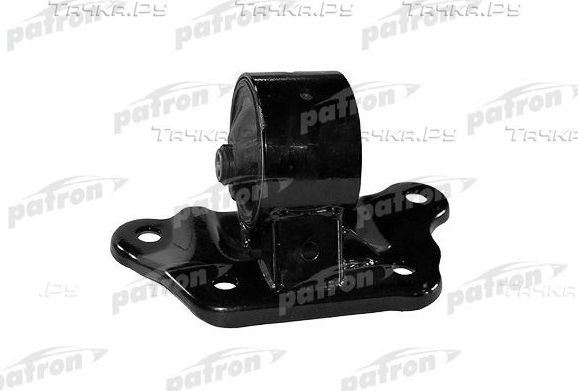 Подушка (опора) двигателя Patron. Артикул PSE3710