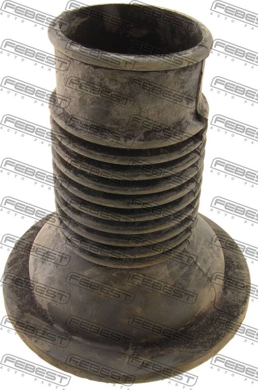 Пыльник амортизатора (стойки) Febest передний для Toyota Hilux VII 2005-2015. Артикул TSHB-GGN15