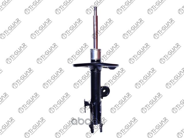 Амортизатор (TI-Guar). Артикул 6303011GS