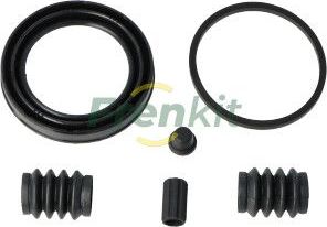 Ремкомплект тормозного суппорта Frenkit. Артикул 254118