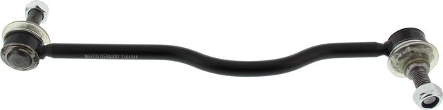 Стойка (тяга) стабилизатора MAPCO передняя правая/левая для Opel Zafira B 2005-2019. Артикул 59794