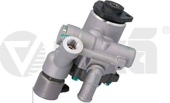 Насос ГУР Vika. Артикул 49951601