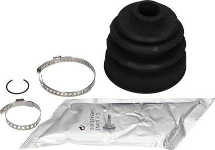 Пыльник ШРУСа наружный Kavo Parts передний для Mitsubishi Pajero II 1990-2000. Артикул CVB-5514