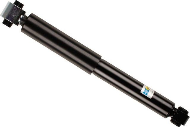 Амортизатор Bilstein B4. Артикул 19-226392