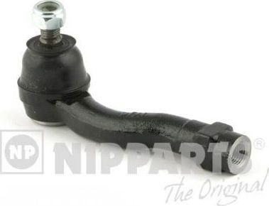Наконечник рулевой тяги Nipparts. Артикул N4820911
