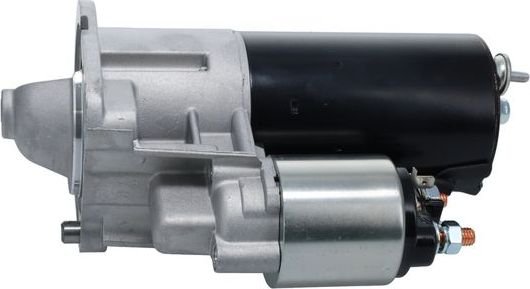 Стартер Bosch для Volvo 850 1993-1997. Артикул 1 986 S00 702