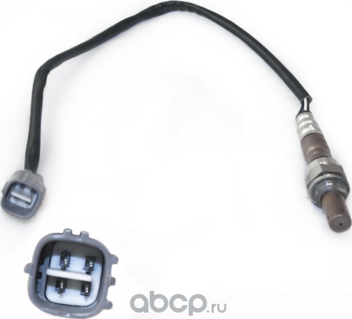 Датчик кислородный верхний перед катализатором (Krenz). Артикул SE777001