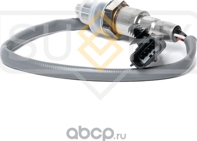 Датчик кислорода (Sufix). Артикул IG-1089