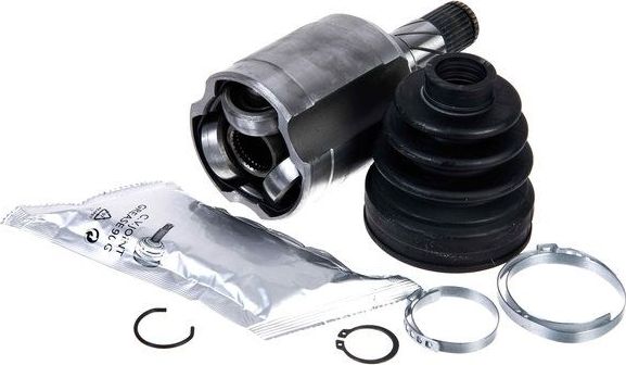 Шрус внутренний (граната) Stellox. Артикул 160 1266-SX