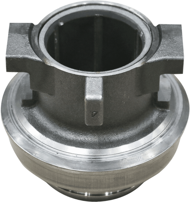 Выжимной подшипник сцепления Hammer для Neoplan Starliner 2005-2026. Артикул 000 493