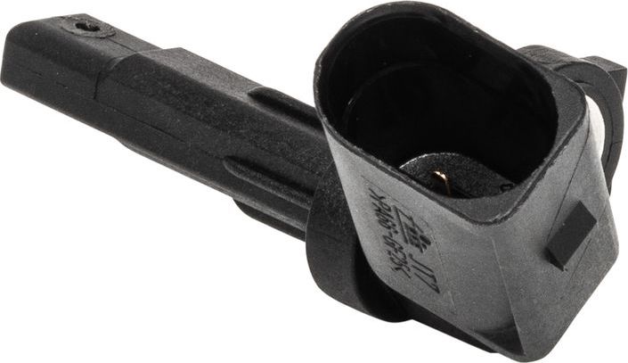 Датчик ABS ATE. Артикул 24.0711-5458.3