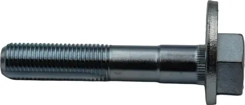 Болт эксцентриковый (Torque). Артикул CP036