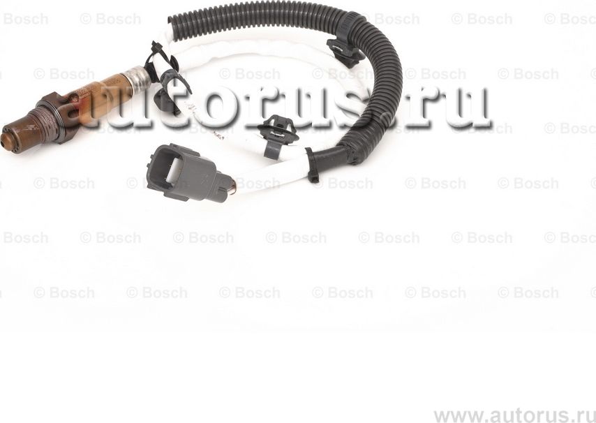 Лямбда-зонд (Bosch). Артикул 0258006799