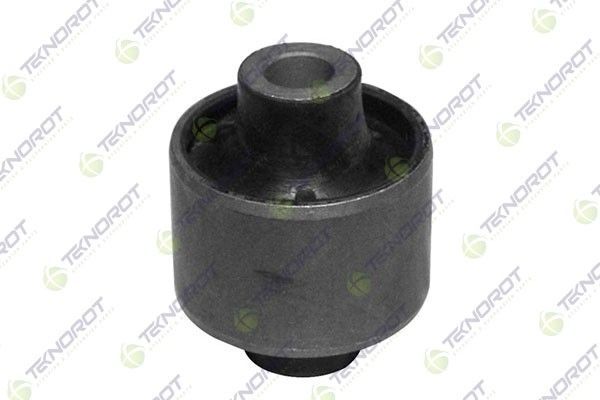 Сайлентблок заднего рычага подвески Teknorot. Артикул SB 19