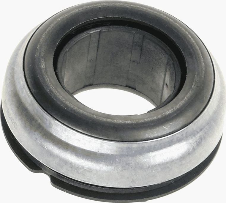 Выжимной подшипник сцепления SACHS. Артикул 3151 600 514