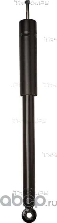 Амортизатор Double Force (R). Артикул DF348079