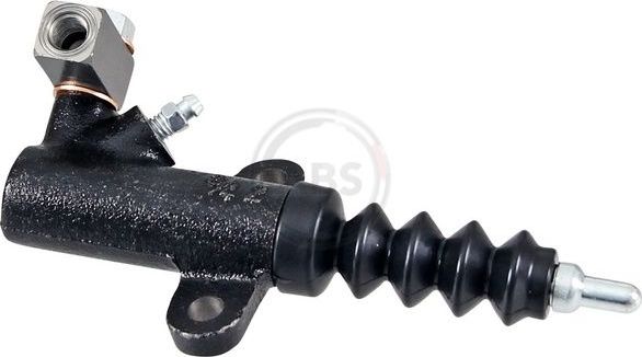 Цилиндр сцепления рабочий ABS (Чугун). Артикул 61429