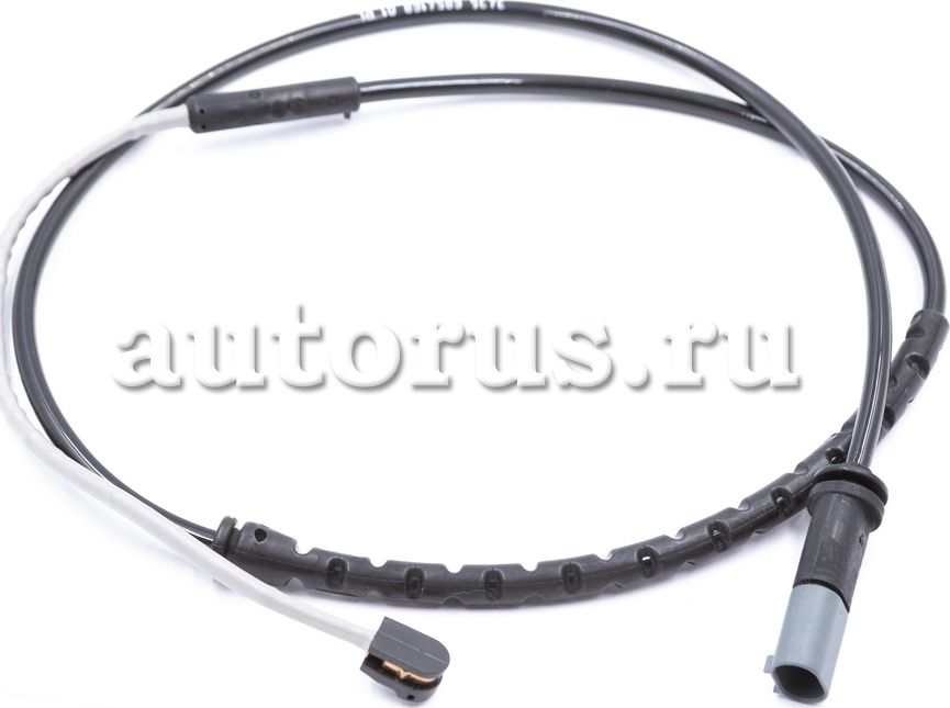 Датчик износа тормозных колодок  BMW. Артикул 34356854168