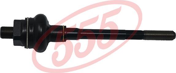 Рулевая тяга 555. Артикул SR-1490L