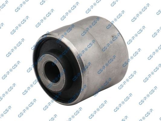 Сайлентблок переднего рычага подвески GSP. Артикул 530524