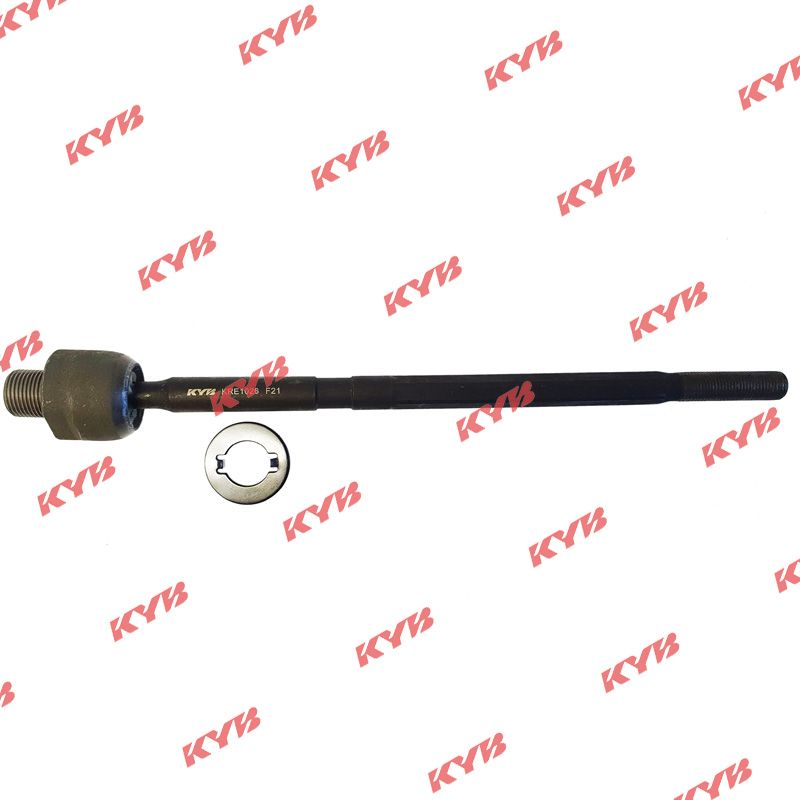 Рулевая тяга KYB SSP внутренняя для Honda CR-V III 2006-2012. Артикул KRE1026