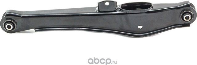 Рычаг нижний задний поперечный (Dominant) Dominant. Артикул MT41013A011