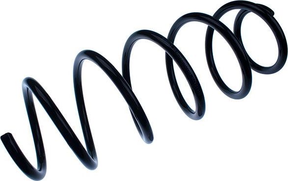 Пружина подвески Denckermann. Артикул D700261