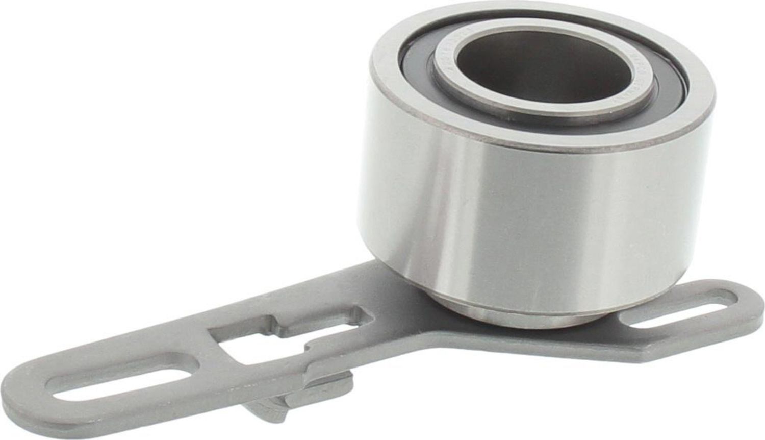 Натяжной ролик (натяжитель) ремня ГРМ MAPCO. Артикул 23754