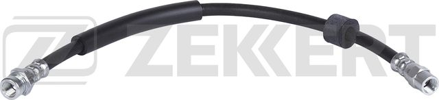 Тормозной шланг Zekkert задний правый/левый внутренний для Volkswagen Sharan I 1995-2010. Артикул BS-9409