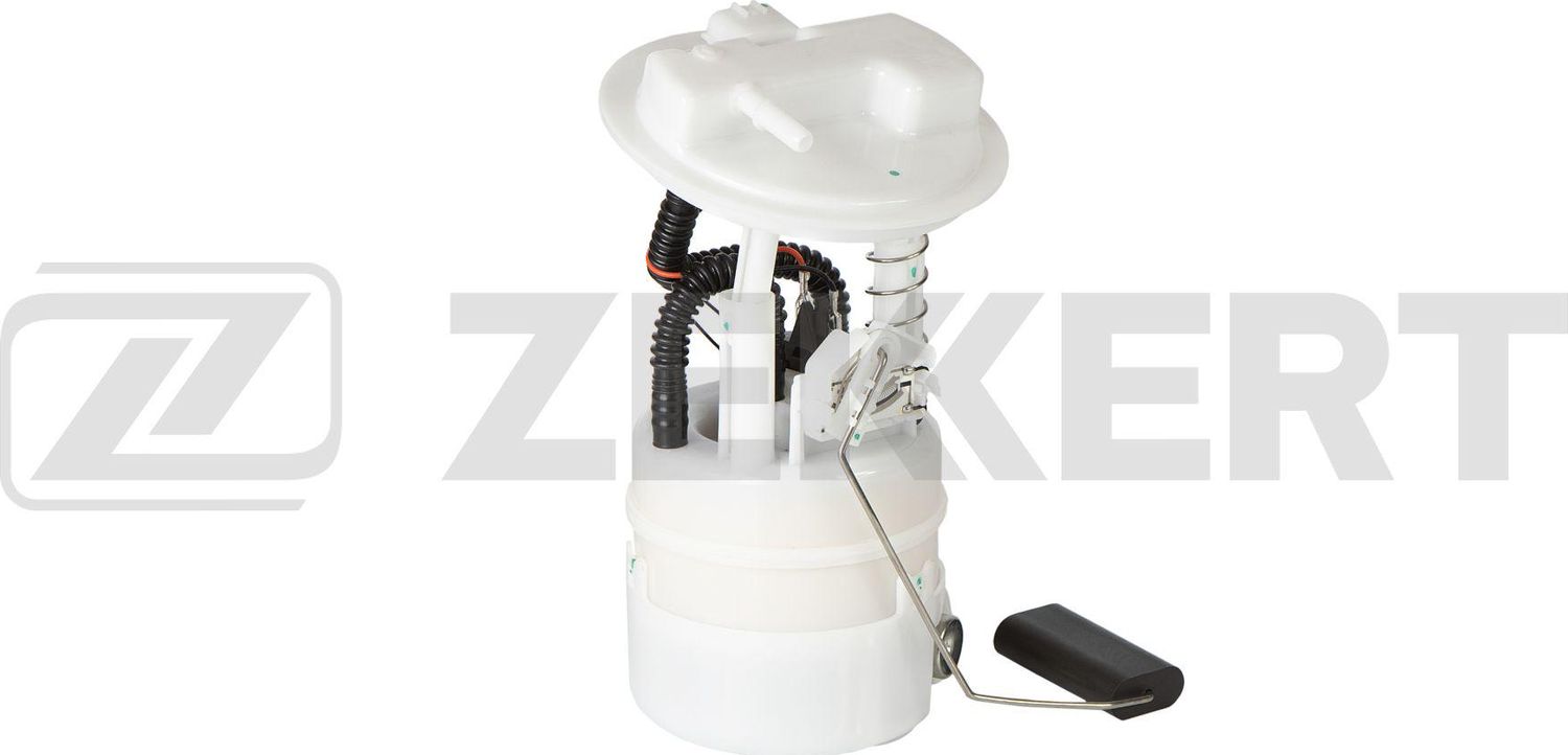 Бензонасос (топливный насос) Zekkert. Артикул KP-3015