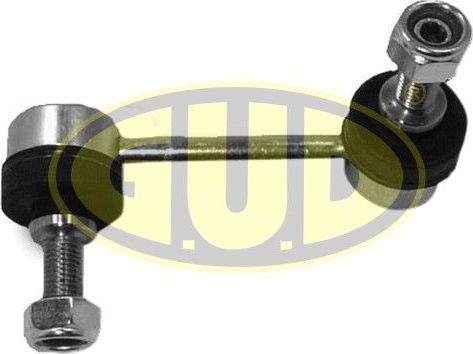 Стойка (тяга) стабилизатора G.U.D.. Артикул GSP301359